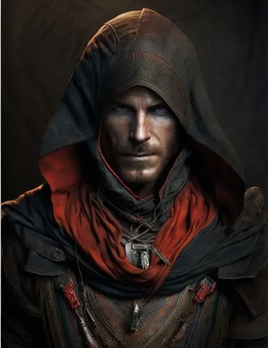 ezio,dante,nikolaj,waldau,kenway,corvo,assassin,eldershaw,ulusoy,ronan,dmc,nikolais,alatriste,haytham,farkas,woolfe,red riding hood,moghul,inquisitor,desaad