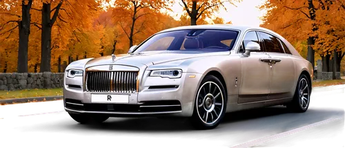 rolls royce car,rolls royce,rolls-royce wraith,hamann,rolls,classic rolls royce,luxury car,luxury cars,3d car wallpaper,dominus,drophead,landaulet,cullinan,bently,derivable,allroad,3d rendering,royce,talbot,changfeng,Illustration,Realistic Fantasy,Realistic Fantasy 42