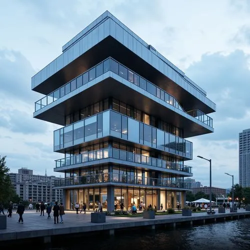 mvrdv,autostadt wolfsburg,arkitekter,elbphilharmonie,bjarke,architekten,gronkjaer,architektur,duesseldorf,adjaye,cantilevered,melkweg,hamburg,kulturhuset,glass building,koolhaas,aqua studio,cubic house,rikshospitalet,aarhus