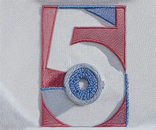 number 8,five,5,six,4,6,9,8,number,3,big 5,6-cyl,7,6d,4-cyl,there is not 3,number 4,flickr icon,four,45