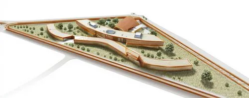 wooden track,scale model,river course,hairpins,landscape plan,ski cross,street plan,highway roundabout,moveable bridge,ski facility,ski jump,ski resort,race track,train track,ski jumping,elevated railway,kubny plan,skeleton sections,ball track,segmental bridge