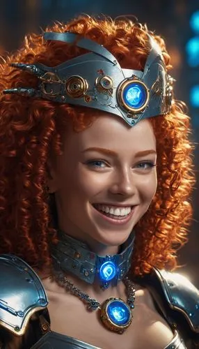 liora,romanoff,amora,liara,teela,irisa,solara,mera,shadrake,kori,varya,madelyne,lilandra,mayhle,kittani,lalazarian,akasha,solarian,topaz,giganta,Conceptual Art,Sci-Fi,Sci-Fi 09