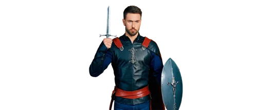 celebration cape,cutout,3d man,png transparent,vax figure,dane axe,magneto-optical disk,magneto-optical drive,ironman,tony stark,shield,excalibur,male character,elongated,martial arts uniform,3d model,swordsman,capitanamerica,huntsman,lotus png,Photography,Fashion Photography,Fashion Photography 20