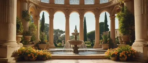 decorative fountains,garden of the fountain,maximilian fountain,orangerie,fountain,stone fountain,jardiniere,parterre,august fountain,floor fountain,old fountain,fountains,villa d'este,gardens,philbrook,orangery,mozart fountain,fountain of neptune,cloister,botanique,Conceptual Art,Daily,Daily 02