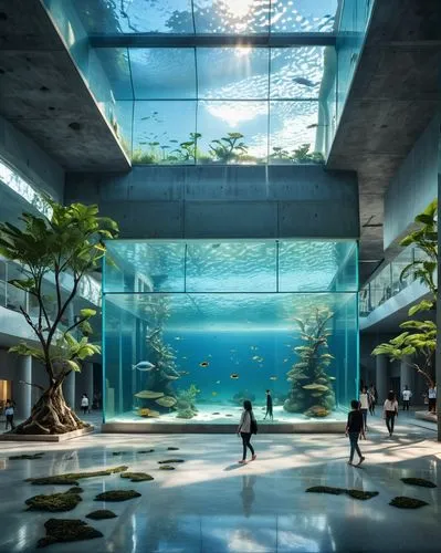 aquarium,aquariums,marine tank,oceanarium,acquarium,seaquarium,aquarists,aquarium inhabitants,underwater oasis,fish tank,underwater playground,aqua studio,aquarium fish,underwater background,diamond lagoon,otaru aquarium,underwater landscape,water cube,aquaculturists,cube sea,Photography,General,Realistic