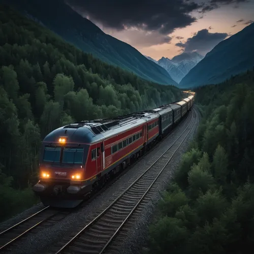 glacier express,bernina railway,matterhorn-gotthard-bahn,oebb,schynige platte railway,long-distance train,amtrak,international trains,intercity train,high-speed train,tgv,high speed train,steam train furka mountain range,eurobahn,intercity express,gornergratbahn,passenger train,deutsche bahn,electric train,express train,Photography,General,Natural