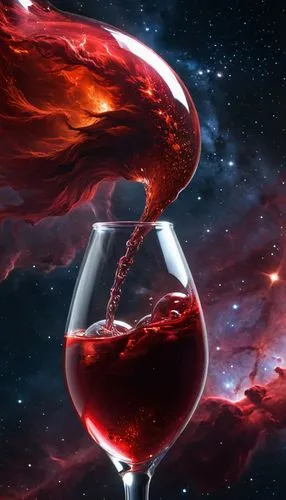 red wine,redwine,a glass of wine,drop of wine,glass of wine,allwine,Conceptual Art,Fantasy,Fantasy 11