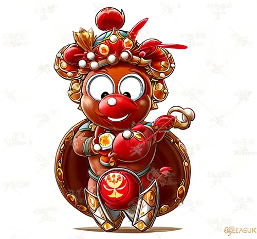 主人公是红色的蚂蚁,barongsai,china cny,happy chinese new year,chinese dragon,chinese new year,spring festival,quince decorative,mid-autumn festival,peking opera,lingzhi mushroom,chinese lantern plant,chinese n