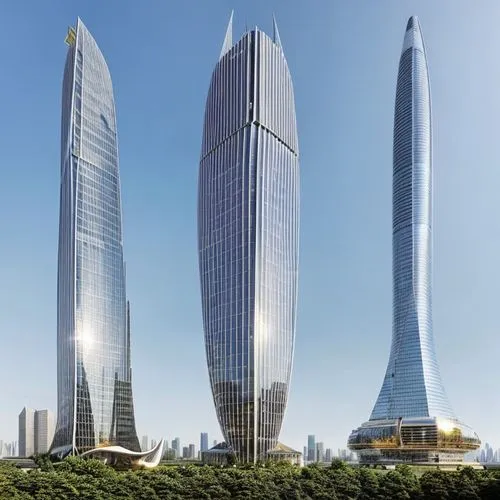 tallest hotel dubai,lotte world tower,international towers,skyscapers,tianjin,zhengzhou,urban towers,hongdan center,costanera center,pudong,largest hotel in dubai,futuristic architecture,chongqing,nan