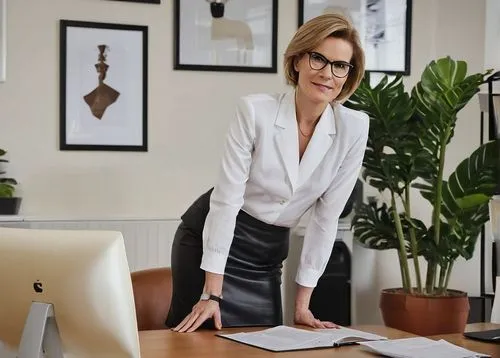 secretarial,secretaria,business woman,secretary,secretariats,ahrendts,business women,businesswoman,bussiness woman,blur office background,ardant,marymccarty,manageress,rodenstock,businesswomen,moms entrepreneurs,baranski,receptionist,office worker,laurentien,Conceptual Art,Daily,Daily 06