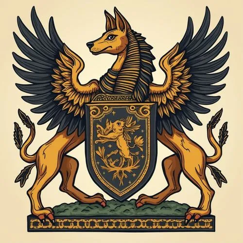 russian coat of arms,escudo,pancasila,heraldic animal,escudos,armorial