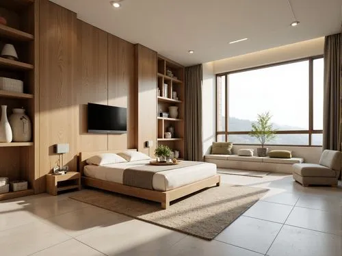 modern room,modern living room,livingroom,interior modern design,penthouses,contemporary decor