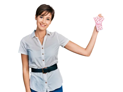 woman holding a smartphone,photosensitizer,correspondence courses,valentine clip art,image manipulation,girl with speech bubble,web banner,woman pointing,computer mouse cursor,valentine's day clip art,energy-saving bulbs,electronic payments,led lamp,woman holding gun,affiliate marketing,women in technology,neon human resources,handheld electric megaphone,electroluminescence,lightscribe,Illustration,Vector,Vector 06