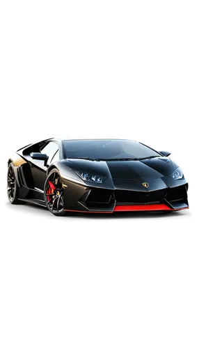 3d car wallpaper,lamborghini aventador,centenario,lamborghini murcielago,lamborghini aventador s,italdesign,aventador,3d car model,veneno,concept car,lamborghini huracan,car wallpapers,lamborghini diablo,ford gt 2020,balboni,futuristic car,maclaren,venturi,lamborghini gallardo,lamborgini,Art,Artistic Painting,Artistic Painting 24