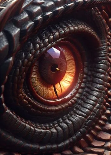 crocodile eye,wyrm,draconic,eye,dragon of earth,basilisk,peacock eye,dragon,black dragon,fire eyes,game of thrones,the eyes of god,painted dragon,baku eye,horse eye,fractalius,cinema 4d,fire red eyes,cosmic eye,reptilia