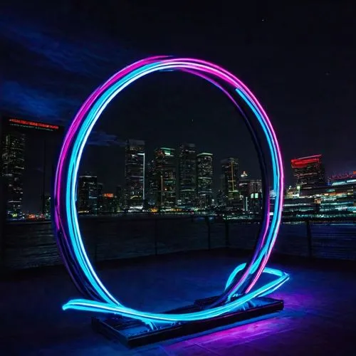 lightpainting,light paint,light drawing,light painting,light art,electric arc,Photography,Documentary Photography,Documentary Photography 04