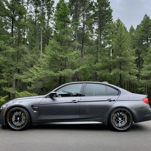 bmw m4,1 series,m5,320i,bmw m5,bmw 645,bmw 335,m4,bmw 3 series (f30),cls,bmw,mercedes c63,m3,mercedes-amg c63,8 series,323i,m6,bmw m6,bmw m2,bmw m3,Photography,General,Realistic