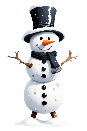 christmas snowman,snowman,snow man,snowman marshmallow,snowmen,snowflake background,christmas snowy background,olaf,frostbitten,bonhomme,snow figures,christmasbackground,christmas figure,schneemann,snowballed,christmas wallpaper,christmas snow,christmas background,winter background,cinema 4d,Illustration,Retro,Retro 01