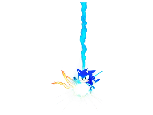 protostar,firespin,shower of sparks,bluefire,flying sparks,kamehameha,exploitable,electric arc,sparking plub,protostars,flaming torch,airburst,garrison,godbolt,kiwanuka,pyrokinetic,spark of shower,firedancer,garrisoned,destroy,Illustration,Retro,Retro 04