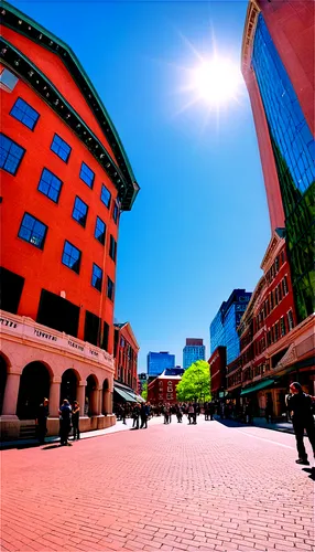 brindleyplace,stortorget,berczy,broadgate,hafencity,jernbanetorget,oversaturated,tokyo station,marunouchi,auraria,harborplace,photosphere,potsdamer platz,virtual landscape,townsquare,lens flare,piazza,city square,nytorv,pedestrianized,Conceptual Art,Daily,Daily 10