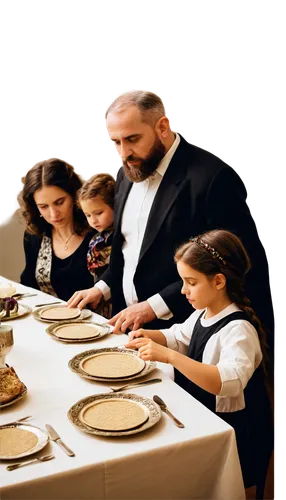 pesach,jewish cuisine,kosher food,passover,family dinner,jewish,mitzvah,holy supper,tablescape,exclusive banquet,tableware,serveware,thanksgiving dinner,judaism,catering service bern,restaurants online,shabbat candles,greek orthodox,thanksgiving background,table setting,Art,Artistic Painting,Artistic Painting 48