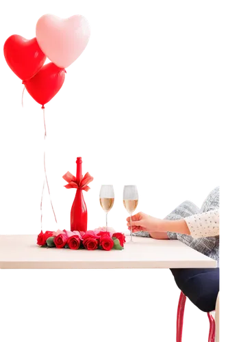 valentine background,valentines day background,heart cherries,valentine candle,valentine's day décor,heart balloons,heart candies,valentine candy,valentine,coeur,valentine clip art,valentine balloons,3d render,heart candy,sweet table,cherries,sweet cherries,valentine banner,straw hearts,hanging hearts,Art,Artistic Painting,Artistic Painting 38