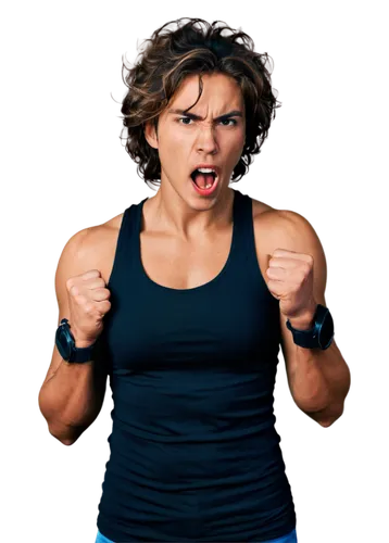 strongwoman,mauresmo,rousey,kagetsu,iaquinta,strawweight,baszler,dominczyk,strong woman,shvedova,mickie,woman pointing,irigoyen,jendrzejczyk,mma,woman holding gun,ellenberger,fists,bragadottir,cassandra,Illustration,American Style,American Style 01