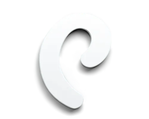 ampersand,koru,rss icon,icon e-mail,debian,steam logo,eighth note,glyph,growth icon,spiral background,speech icon,steam icon,life stage icon,curlicue,curvilinear,flickr icon,copyleft,logograms,purity symbol,clojure,Illustration,American Style,American Style 03