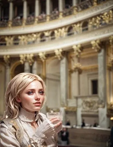 tymoshenko,borromini,musei vaticani,saint isaac's cathedral,mikhailovsky,blonde woman reading a newspaper,bolshoi,vaticana,vaticano,pantheon,canonisation,maetel,principessa,lubyanka,sylvaticum,floriss