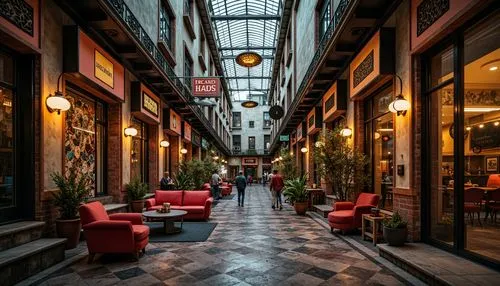 paris shops,parisian,istiklal,passage,shopping street,arcades,galeries,beyoglu,paris,istambul,bordeaux,martre,bucharest,carreau,boutiques,istanbul,antiquaires,galleria,montpellier,souk