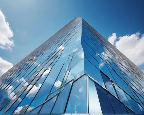 glass facade,glass facades,glass building,structural glass,electrochromic,glass pyramid,windows wallpaper,skyscraping,skyscraper,glass panes,glass blocks,glass wall,glass roof,metal cladding,powerglass,building honeycomb,the skyscraper,fenestration,etfe,glaziers,Illustration,Black and White,Black and White 32