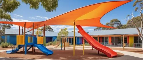 mildura,school design,children's playground,kalamunda,pimpama,deniliquin,playgrounds,dolphin school,kindy,mungindi,mirrabooka,play area,landscape designers sydney,garden design sydney,prekindergarten,ginninderra,landscape design sydney,wilcannia,kindergarten,condobolin,Illustration,Vector,Vector 07