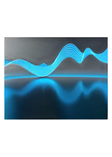 waveform,audio player,bluetooth icon,soundwaves,speech icon,audio receiver,wave pattern,background vector,zigzag background,water waves,mobile video game vector background,bluetooth logo,light waveguide,vehicle audio,sound level,right curve background,skype logo,blur office background,wind wave,music equalizer,Conceptual Art,Daily,Daily 12