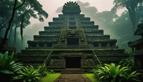 thai temple,angkor,candi rara jonggrang,cambodia,stone pagoda,buddhist temple complex thailand,temples,hindu temple,buddhist temple,step pyramid,temple,taman ayun temple,asian architecture,ubud,angkor wat temples,borobudur,thai buddha,somtum,borobodur,yantra,Unique,3D,Modern Sculpture