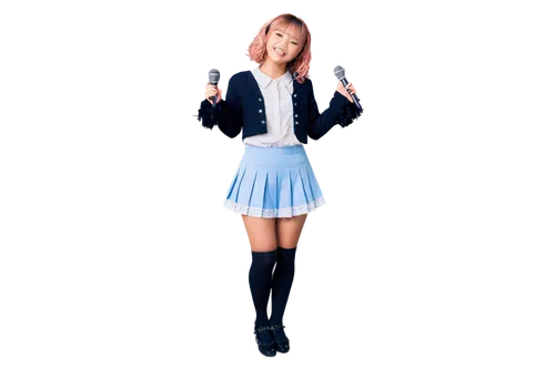 blue light,search light,light effects,transparent background,led,bluelight,hologram,light beam,lens flare,mimori,flashlight,light space,png transparent,lights,lumina,light,luminous,kpp,light up,transparent image,Illustration,Japanese style,Japanese Style 14