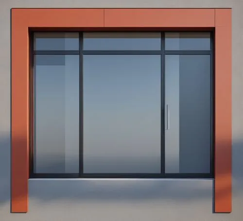 design a grill system, windoe for a post modern style, make it aesthetically pleasing, functional for school
,the view of an outside wall through a glass window,ventanas,window with shutters,windowbli