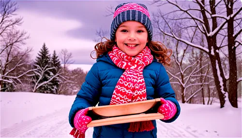 girl with bread-and-butter,winter background,frozen food,snow scene,christmas snowy background,girl wearing hat,caroling,blonde girl with christmas gift,wooden sled,snow shovel,snowville,snowshoes,girl and boy outdoor,sledding,girl with cereal bowl,elif,snowfalls,hardtack,snowshoe,sugaring,Illustration,Black and White,Black and White 11