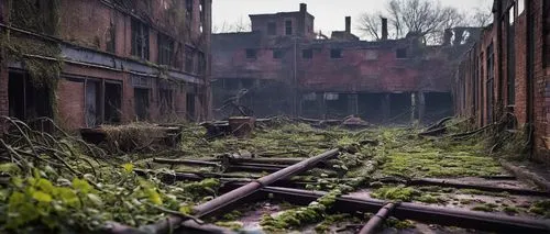 middleport,ordsall,disused railway line,dereliction,failsworth,brownfield,patricroft,derelict,industrial ruin,digbeth,toxteth,abandoned factory,ancoats,ramshackle,castlefield,buncefield,attercliffe,disused,ruine,urbex,Photography,Documentary Photography,Documentary Photography 26