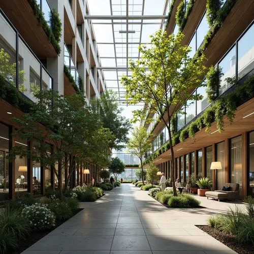 atriums,biopolis,atrium,streamwood,courtyards,alderwood,wintergarden,oakbrook,harborplace,benaroya,palo alto,reston,patios,breezeway,southcenter,schulich,rivervale,inside courtyard,courtyard,langara