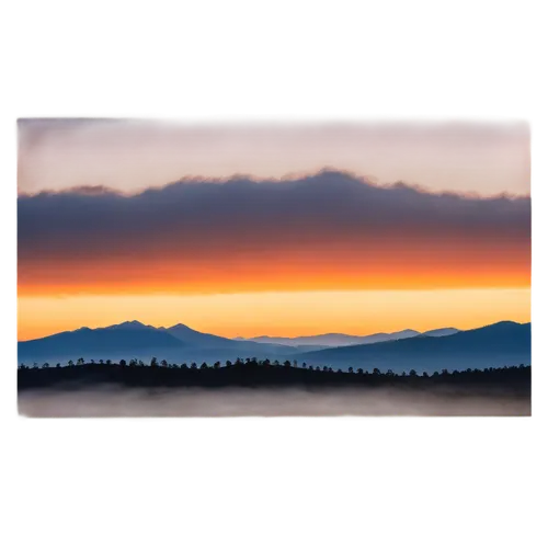 landscape background,panoramic landscape,dusk background,chuckanut,mountain sunrise,bavarian forest,taunus,issaquah,view panorama landscape,malahat,alpine sunset,polarizer,rangeley,ore mountains,unmiset,virtual landscape,color frame,northern black forest,sammamish,cloud shape frame,Conceptual Art,Daily,Daily 02