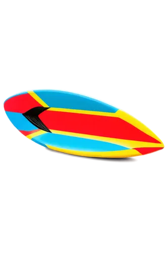 scramjet,spinning top,surfboard,airfoil,firespin,sunburst background,rainbow pencil background,waverider,wavevector,neon arrows,hypersonic,magnete,airburst,surfboards,electric arc,superdisk,rocketplane,firebolt,rotating beacon,torch tip,Conceptual Art,Daily,Daily 18