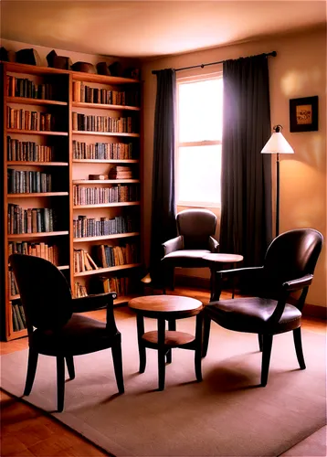 reading room,study room,danish room,bookcases,bookshelves,livingroom,bookcase,great room,furnishings,home interior,playing room,consulting room,writing desk,sitting room,family room,bookshelf,mid century,furniture,mid century modern,interior decor,Conceptual Art,Daily,Daily 05