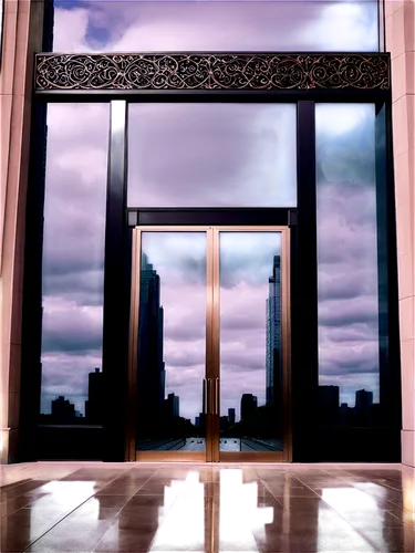 revolving door,structural glass,sliding door,glass panes,glass window,glass facade,metallic door,powerglass,dialogue window,steel door,elevators,glass wall,glass pane,skyscrapers,the observation deck,1 wtc,1wtc,glass facades,armoire,doors,Illustration,Paper based,Paper Based 22