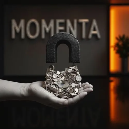 metalloinvest,monumentum,mouawad,ironmongery,monazite,monumenta