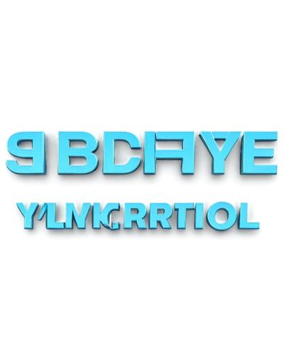 cybc,byc,ypfb,cymric,cyb,cytyc,bytyci,ybc,cydf,ycbcr,cybo,ybco,baycol,fycc,bvrc,baytv,ybm,bytecode,bylot,cylc,Photography,Fashion Photography,Fashion Photography 19