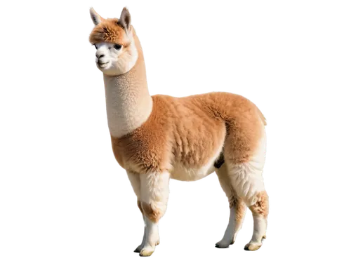 llama,camelid,llamas,vicuna,bazlama,guanaco,vicuña,alpaca,lama,alpacas,dromedary,hump,przewalski,dromedaries,giraffidae,male camel,camel,longneck,cynthia (subgenus),przewalski's horse,Art,Classical Oil Painting,Classical Oil Painting 21