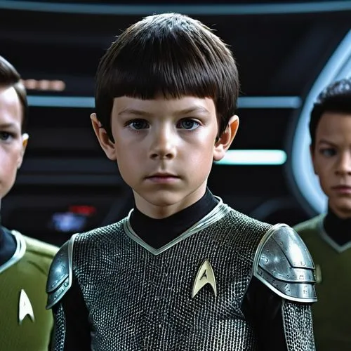 romulans,romulan,chekov,cardassia,starfleet,stamets,ezri,atreides,pathfinders,spock,redshirts,inquisitors,bajoran,commanders,forerunners,mogadorians,stardate,minikes,star trek,voyagers,Photography,General,Realistic