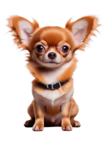 chihuahua,chihuahuas,garrison,long hair chihuahua,gizmo,ein,bongo,small dog,dogana,huahua,yorky,chiwawa,dog angel,eevee,pupillidae,inu,mogwai,petschi,little dog,suri,Illustration,Paper based,Paper Based 04