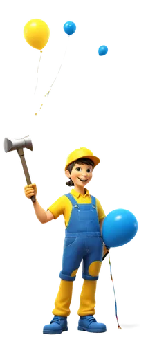 utilityman,underminer,cleaning service,repairman,janitor,construction worker,pinocchio,bohlander,wonderworker,constructorul,balloonist,worker,tradesman,sportacus,logistician,smo,figure of paragliding,plumber,ario,kite flyer,Photography,Artistic Photography,Artistic Photography 11