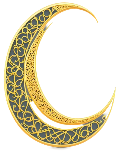 crescent moon,crescent,moon phase,hanging moon,moon and star background,arabic background,lunar,ramadan background,ḡalyān,eid-al-adha,circular ornament,anahata,moon and star,eid,esoteric symbol,moons,moon,islamic,allah,circle design,Conceptual Art,Daily,Daily 23